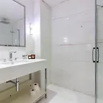 Апартаменты Stylish Modern In The Heart Of Karakoey *