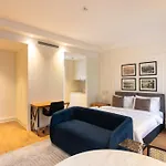 Stylish Modern In The Heart Of Karakoey