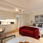 Stylish Modern In The Heart Of Karakoey