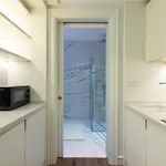 Stylish Modern In The Heart Of Karakoey Апартаменты Стамбул