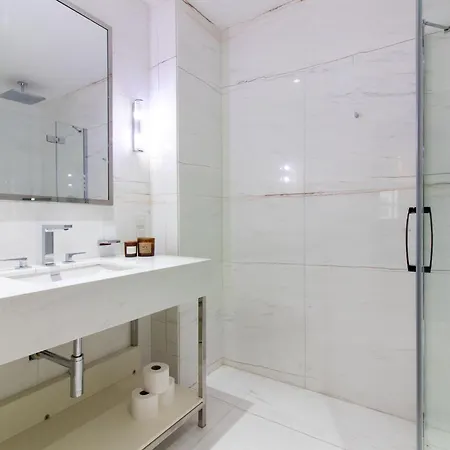 Διαμέρισμα Stylish Modern In The Heart Of Karakoey *