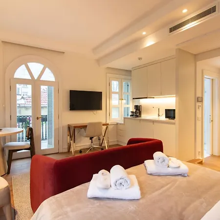 Stylish Modern In The Heart Of Karakoey * Κωνσταντινούπολη