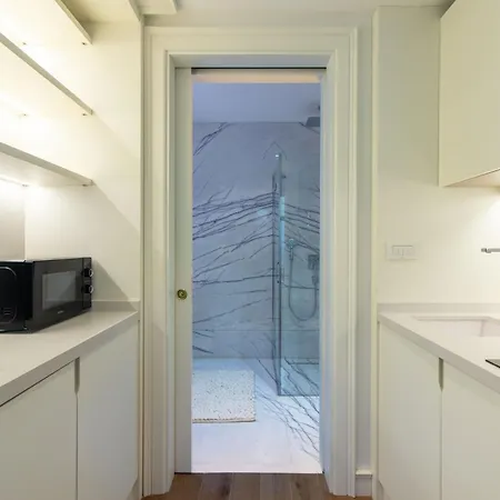 Stylish Modern In The Heart Of Karakoey Διαμέρισμα Κωνσταντινούπολη